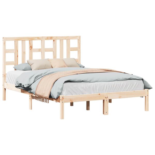 Viser 4 av 10 produktbilde(r)