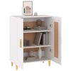 Miniatyrbilde av produktet 4 av 10