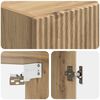 Miniatyrbilde av produktet 7 av 10