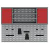 Miniatyrbilde av produktet 7 av 11