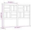 Miniatyrbilde av produktet 6 av 6