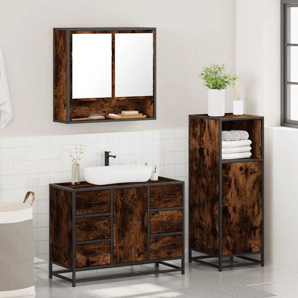Viser 4 av 12 produktbilde(r)