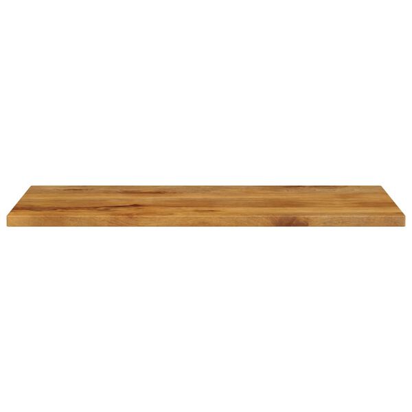Viser 3 av 9 produktbilde(r)
