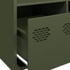 Miniatyrbilde av produktet 10 av 15