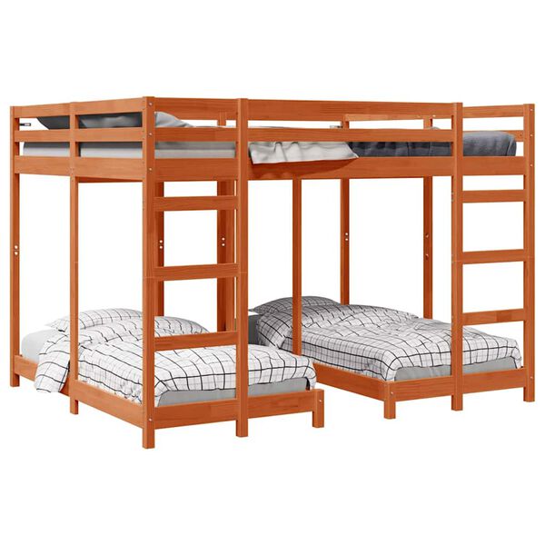 Viser 1 av 10 produktbilde(r)