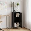 Miniatyrbilde av produktet 2 av 11