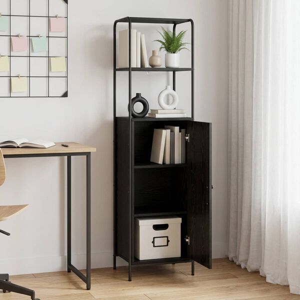 Viser 2 av 11 produktbilde(r)