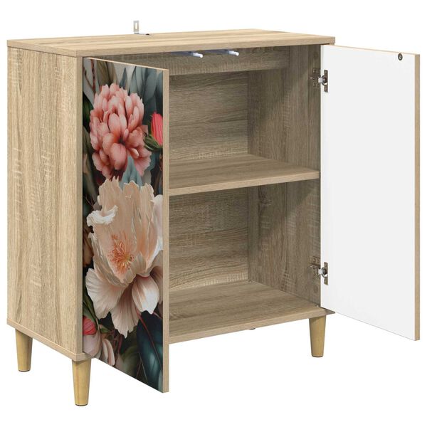 Viser 3 av 9 produktbilde(r)