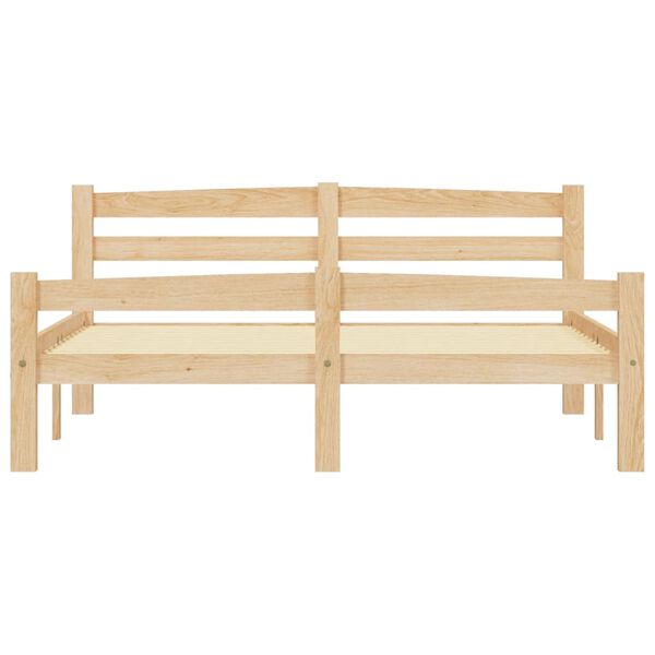 Viser 4 av 7 produktbilde(r)
