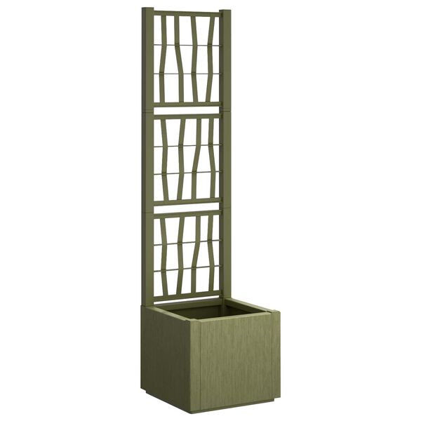 Viser 1 av 9 produktbilde(r)