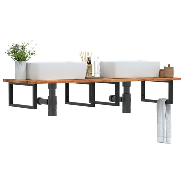 Viser 2 av 11 produktbilde(r)