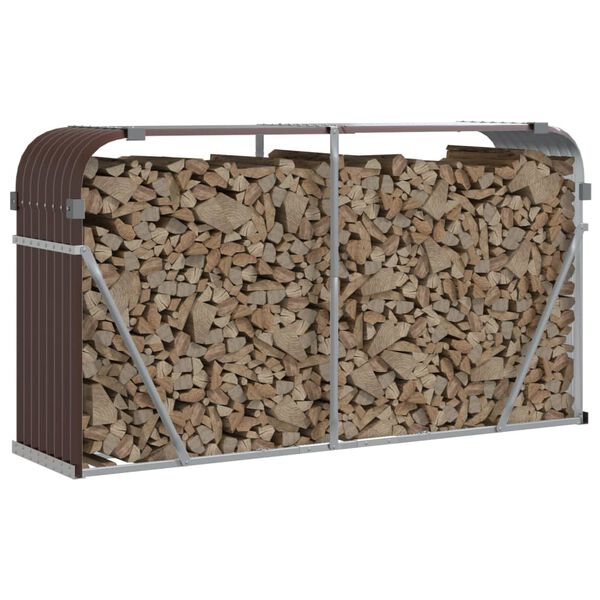 Viser 3 av 10 produktbilde(r)