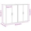 Miniatyrbilde av produktet 11 av 12