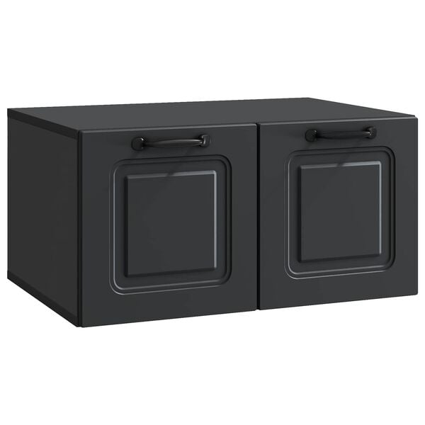 Viser 1 av 10 produktbilde(r)