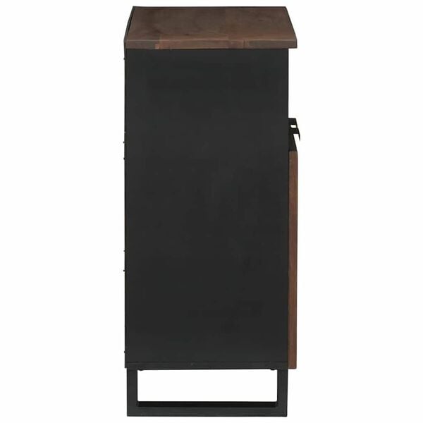 Viser 4 av 11 produktbilde(r)