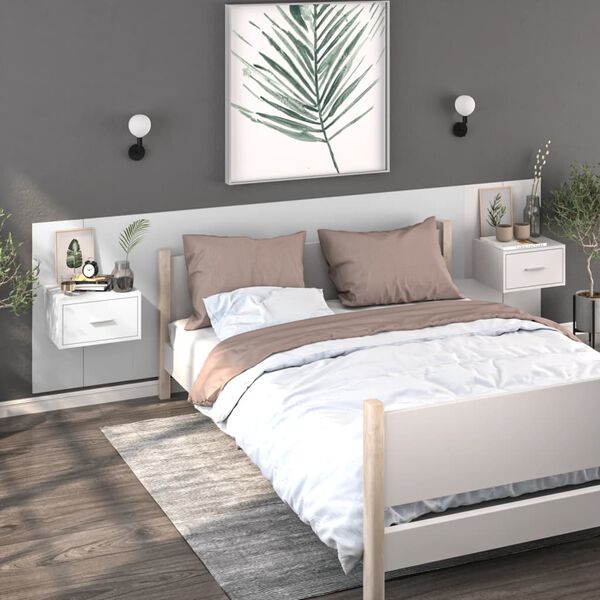 Viser 2 av 10 produktbilde(r)