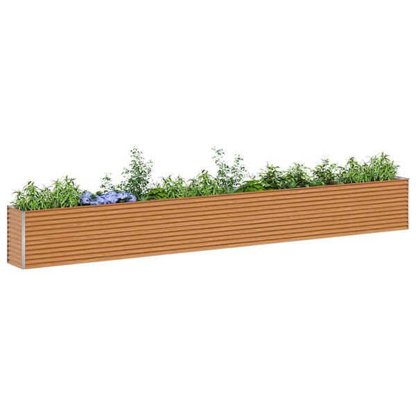 Viser 3 av 13 produktbilde(r)