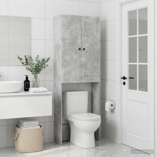 Viser 2 av 10 produktbilde(r)