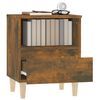 Miniatyrbilde av produktet 5 av 11