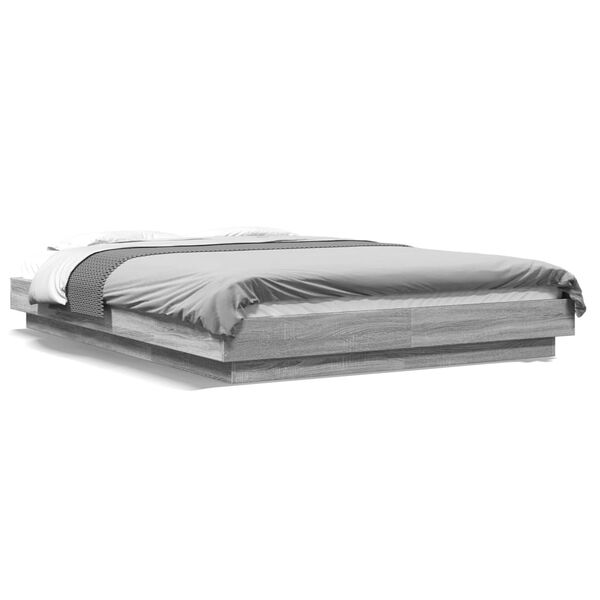 Viser 1 av 14 produktbilde(r)
