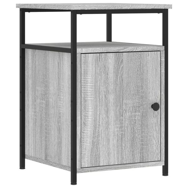Viser 3 av 14 produktbilde(r)
