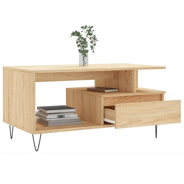 Viser 4 av 11 produktbilde(r)