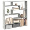 Miniatyrbilde av produktet 2 av 10