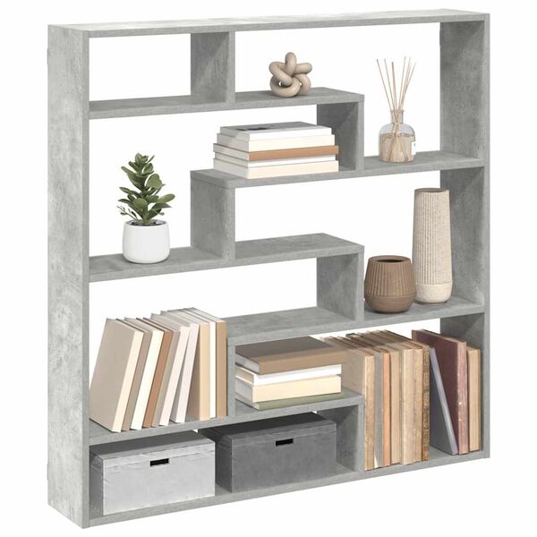 Viser 2 av 10 produktbilde(r)