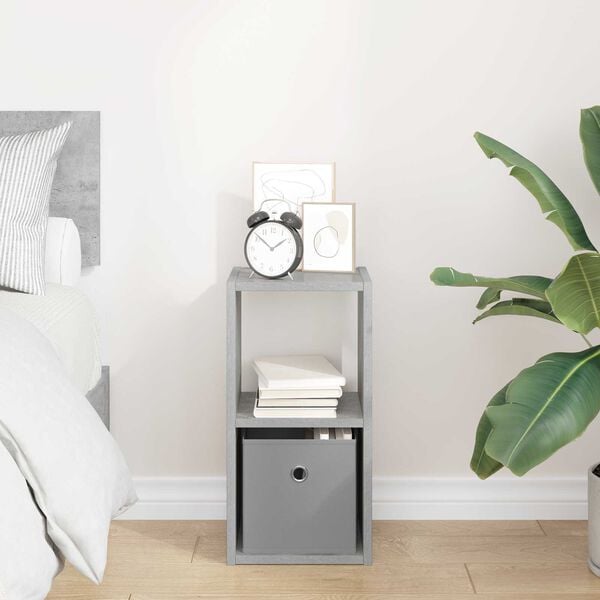 Viser 4 av 13 produktbilde(r)