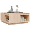 Miniatyrbilde av produktet 4 av 8