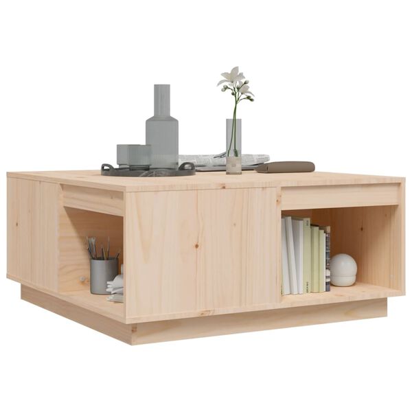 Viser 4 av 8 produktbilde(r)
