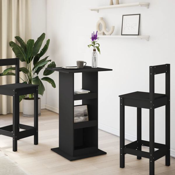 Viser 3 av 10 produktbilde(r)
