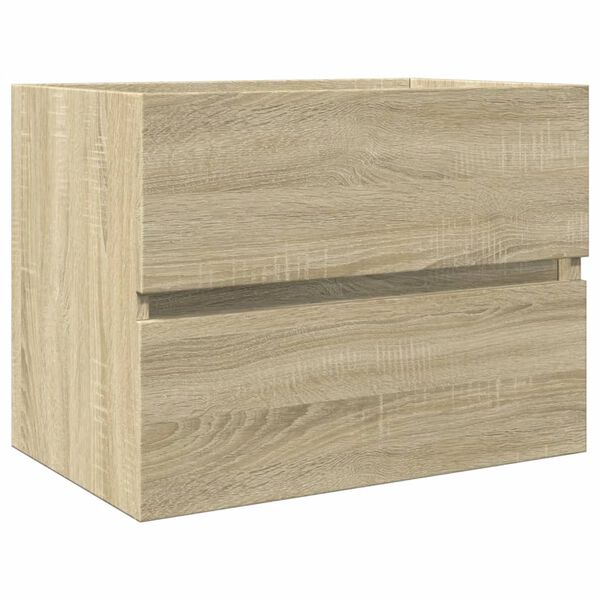 Viser 4 av 12 produktbilde(r)