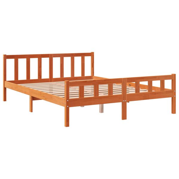 Viser 3 av 9 produktbilde(r)