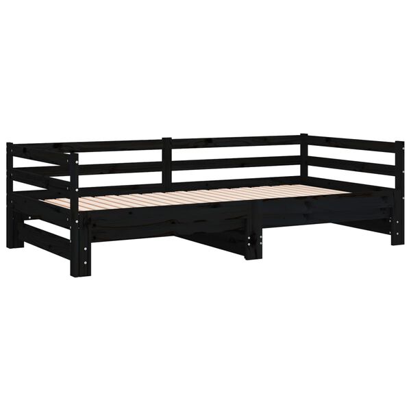 Viser 3 av 14 produktbilde(r)