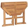 Miniatyrbilde av produktet 6 av 12