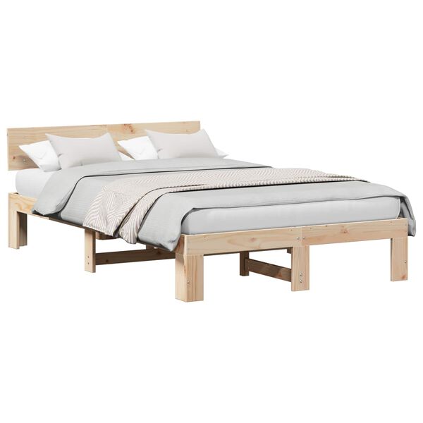 Viser 1 av 10 produktbilde(r)