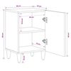 Miniatyrbilde av produktet 12 av 12