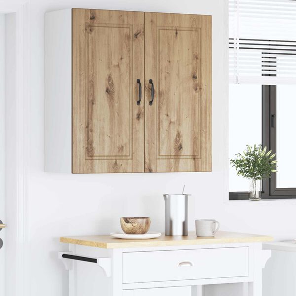 Viser 4 av 12 produktbilde(r)