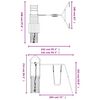 Miniatyrbilde av produktet 11 av 11
