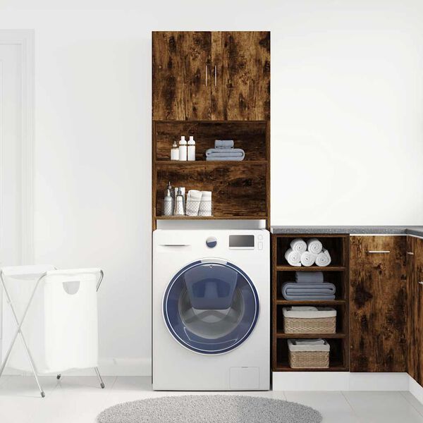 Viser 4 av 13 produktbilde(r)