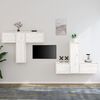 Miniatyrbilde av produktet 2 av 11