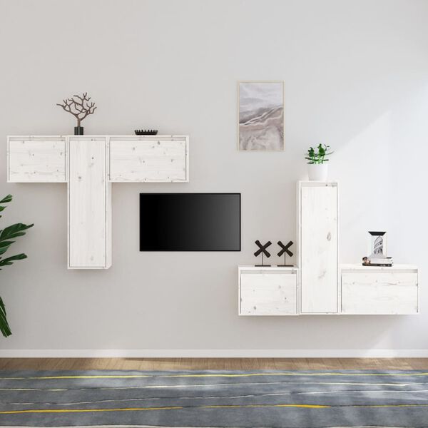Viser 2 av 11 produktbilde(r)