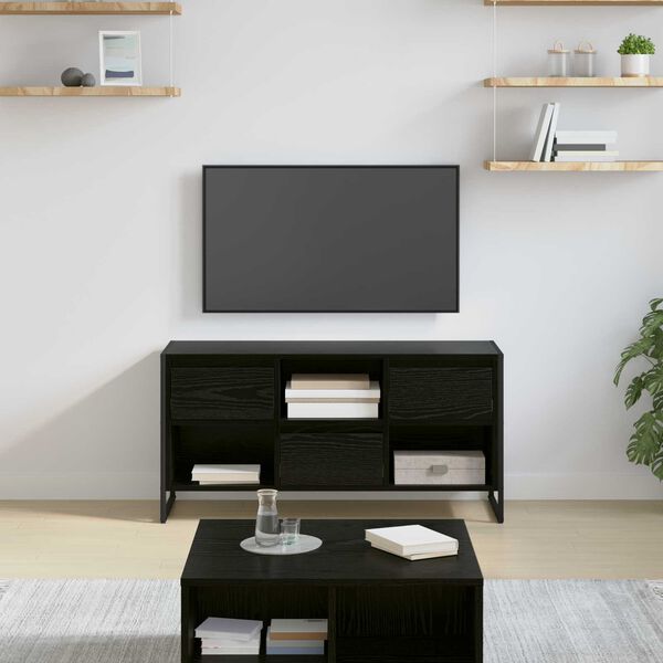 Viser 2 av 12 produktbilde(r)