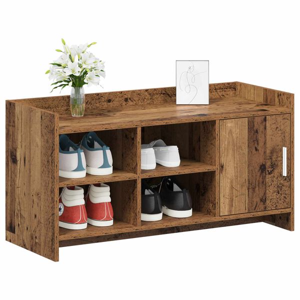 Viser 3 av 11 produktbilde(r)
