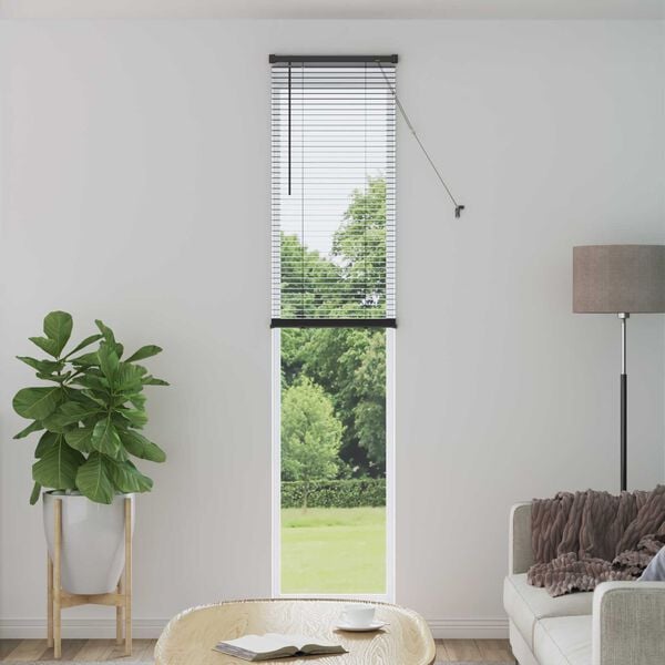 Viser 2 av 14 produktbilde(r)