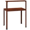 Miniatyrbilde av produktet 6 av 11