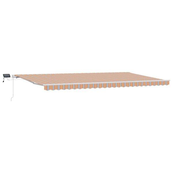 Viser 1 av 15 produktbilde(r)