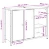 Miniatyrbilde av produktet 14 av 16