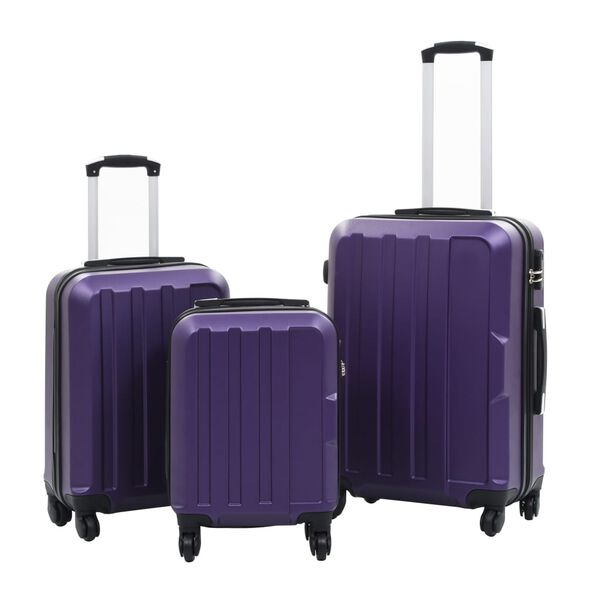 Viser 1 av 9 produktbilde(r)